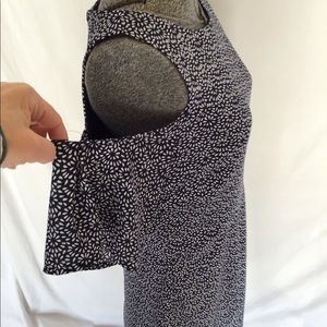 💥💥💥SALE💥💥💥